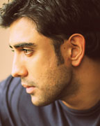 Amit Sadh